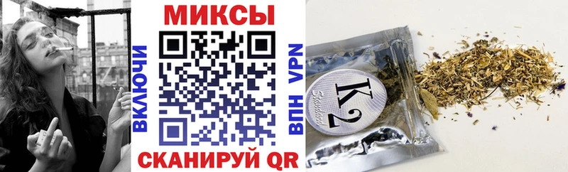БУТИРАТ оксана  Пестово 