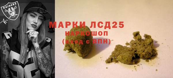 соль курить ск Белокуриха