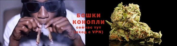 соль курить ск Белокуриха
