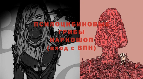 альфа пвп Беломорск