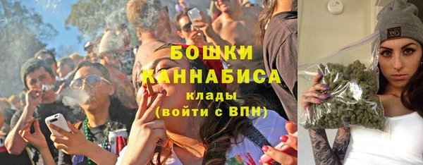 соль курить ск Белокуриха