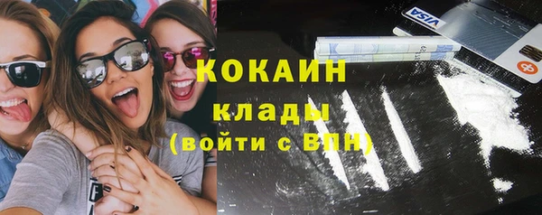 соль курить ск Белокуриха